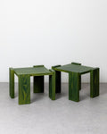 SOLID TABLES